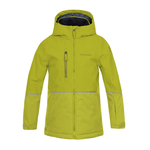 Dětské bundy HANNAH