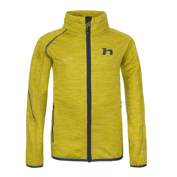 dětské mikiny HANNAH