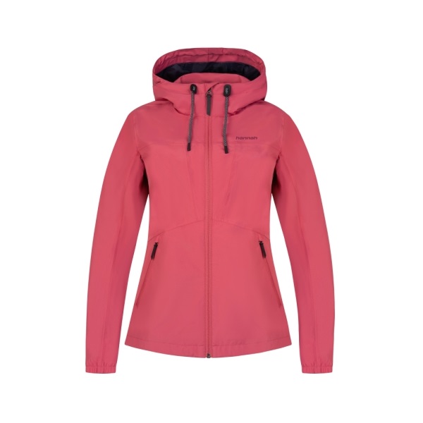 Dámské bundy HANNAH