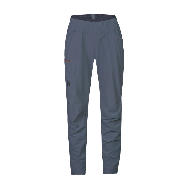 dámské kalhoty hannah