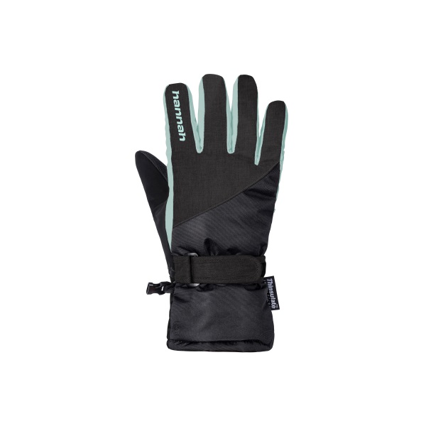 Dámské rukavice HANNAH